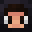 Ryan_Habibi's head