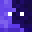 Enigma_Ares's head