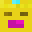 SteveUltimate23's head