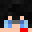 ChoraProJota001's head