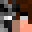 zNokan's head