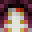 SPoodahCraftS's head
