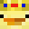 poopforshow's head