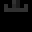 3arbiFenatic's head