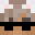 PvPFl0's head