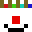 ManoxTheLast's head