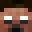 NicNDaHood's head