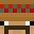 keinmensch010's head