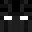 Kitkatmaster5's head