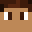 antwnhssimitzhs's head