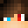 Daviid1235's head