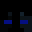 cyrant_'s head