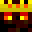 Skyum17's head