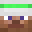 BoboJakob64's head