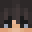 JCP_'s head