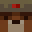 OneMachineArmy's head