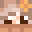 TheMokerian's head