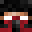 ntqz_'s head