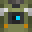 uncULTRA's head