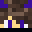 kitycocofish's head