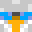 Albatros69GiGGa's head