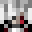 abik2137's head