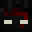 Anonyme_736's head