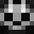 Rubiomgomg08's head