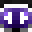 Sandrock08's head