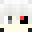 samml10fan's head