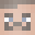 Eli7ein's head