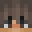 Mateto_dog's head