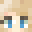 PixelDuckie1811's head