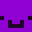 fate_Paul_60Fps's head