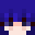 Fortuneblade's head