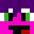 Sag_Hard's head
