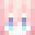 Hiuhiu_124's head