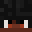 NoClafRGB's head