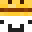 MrApical's head