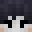 Mythroh's head