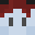 MinderGirl's head
