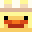 BaiBai_SB's head