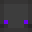 Mr_axo_is_cool's head