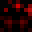Levizz09's head