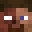 Xytrum's head