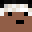 solarblast's head