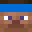 Sov1m's head
