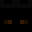 _zebra's head