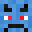 Xeryo_'s head