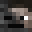 bittolas's head